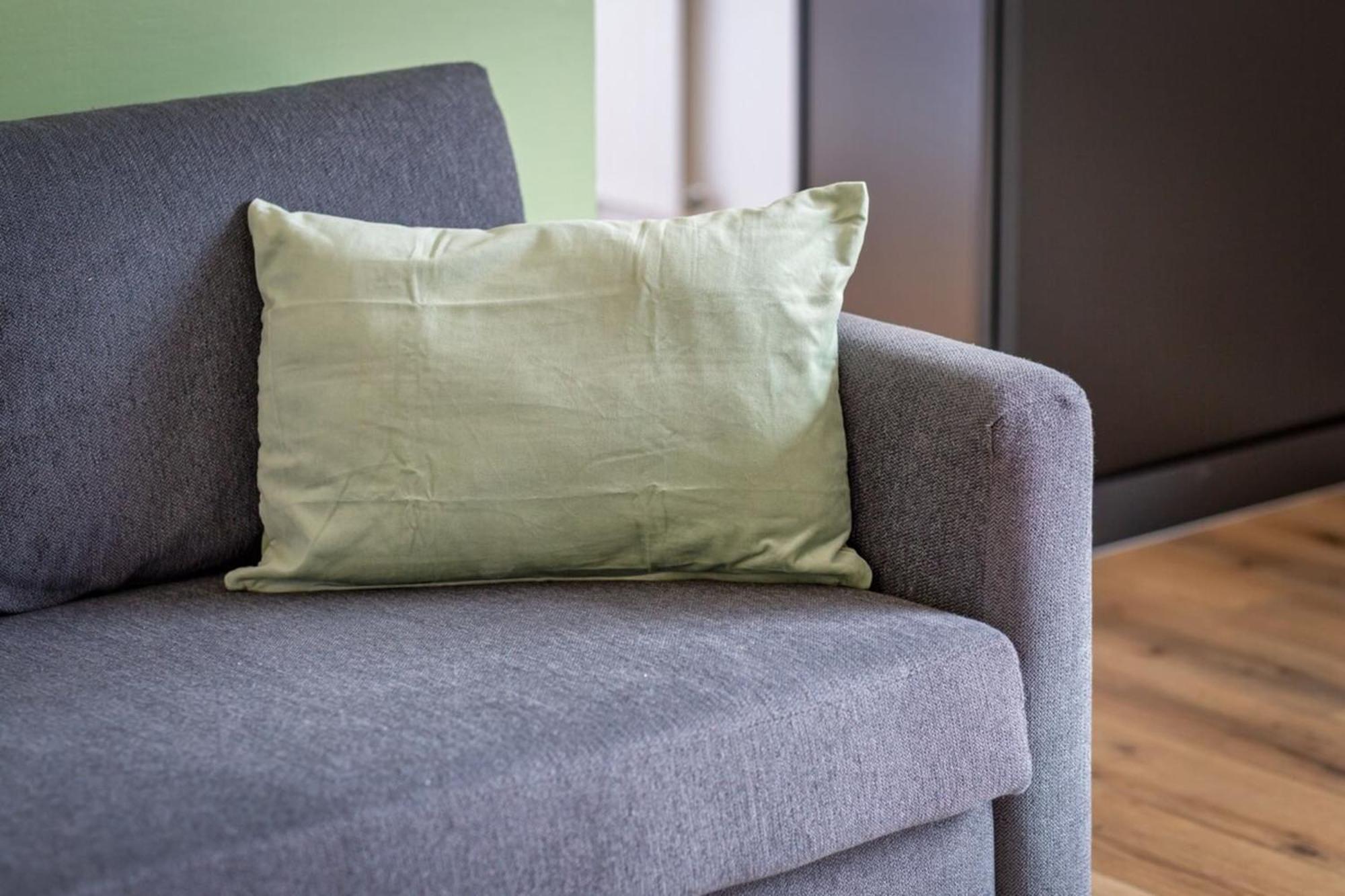 Apartament Marine Votre F2 Moderne A Rouen Zewnętrze zdjęcie